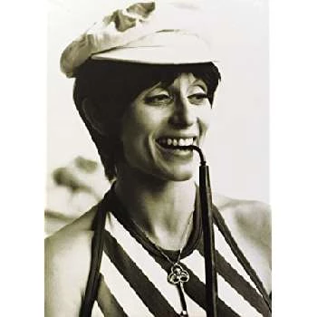 Nada Urbánková - Birthplace, Bio, Wiki, Birthday, Family, Networth & More