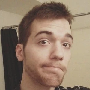 Naddition - Age, Bio, Birthdate, Family, Networth & More