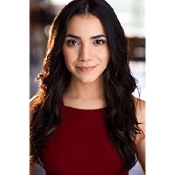 Naddya Alicea - Age, Bio, Birthdate, Family, Networth & More