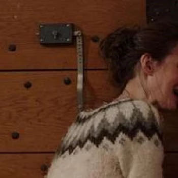 Nade Dieu - Birthdate, Age, Family, Bio, Networth & More