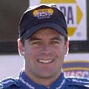 Jerry Nadeau - Adderess, Bio, Birthdate, Family, Wiki & More