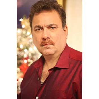 Nadeem Khan Biography