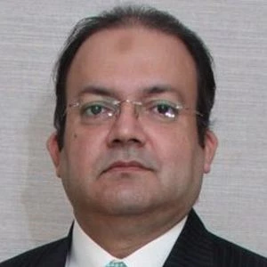 Nadeem Malik - Date Of Birth, Bio, Birthdate, Parents, Networth & More