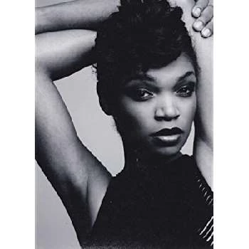 Nadeen Lightbody - Age, Bio, Birthdate, Family, Networth & More