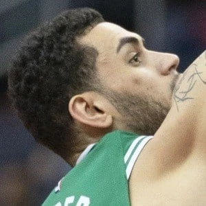 Abdel Nader - Bio, Networth, Family, Age, Birthdate & More