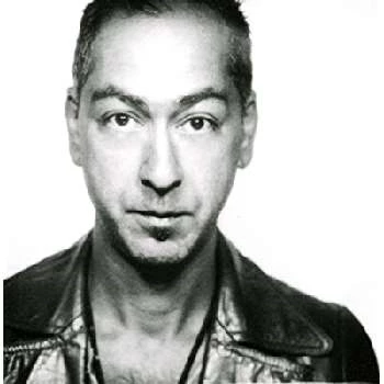 Nader Farahwaschy Biography