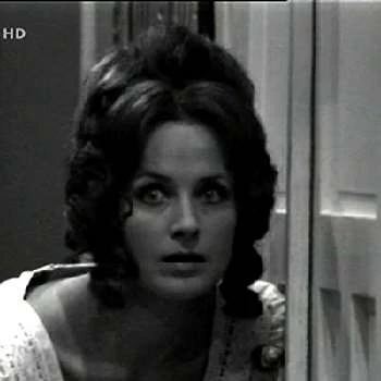 Nadezda Vicenová - Age, WIki, Birthday, Family, Networth & More