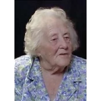 Nadezhda Schidlovsky - Age, Bio, Birthdate, Family, Networth & More