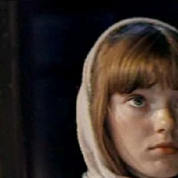 Nadezhda Smirnova - Biography, Birthday, Family, Wki, Networth & More