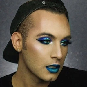 NADI - Networth, Bio, Birthdate, Age, Family & More