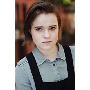 Nadia Alexander - Age, Height, Birthdate, Bio, Family, Networth & More