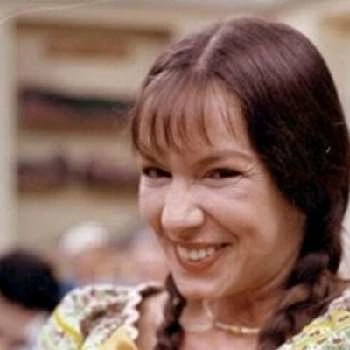 Nádia Carvalho - Networth, Bio,Birthdate, Family, Wiki & More