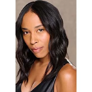 Nadia Garcia Sanders - Age, Bio, Birthdate, Family, Networth & More