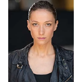 Nadia Gherasimenco - Age, Bio, Birthdate, Family, Networth & More