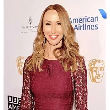 Nadia Jordan - Networth, Bio, Wiki, Family, Birthday, Networth & More