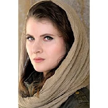 Nadia Kazar - Age, Bio, Birthdate, Family, Networth & More