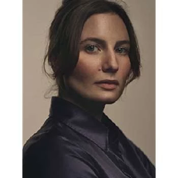 Nadia Kvist - Age, Bio, Birthdate, Family, Networth & More