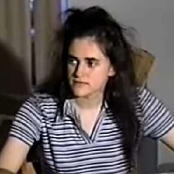 Nadia Lafontaine - Age, Bio, Birthdate, Family, Networth & More