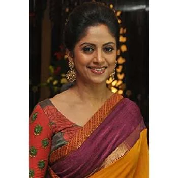 Nadia Moidu - Age, WIki, Birthday, Family, Networth & More