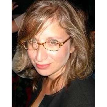 Nadia Saah - Age, Bio, Birthdate, Family, Networth & More