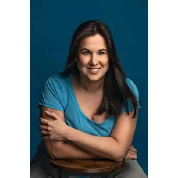 Nadia Strilciw - Age, Bio, Birthdate, Family, Networth & More