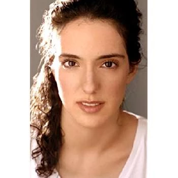 Nadia Talel - Age, Bio, Birthdate, Family, Networth & More