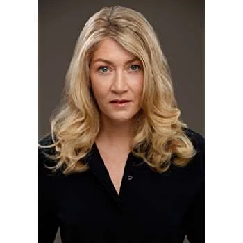 Nadia Townsend - Age, Bio, Birthdate, Family, Networth & More