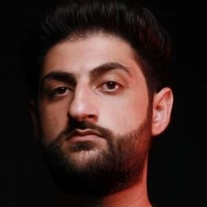 FaZe Nikan Biography