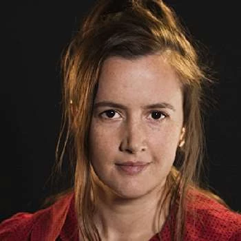 Nadine Freniere - Age, Bio, Birthdate, Family, Networth & More