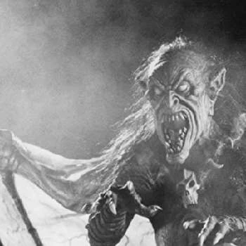 Nadine Grycan - Age, Bio, Birthdate, Family, Networth & More