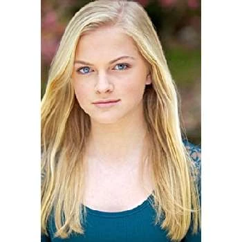 Nadine Jacobson - Age, Bio, Birthdate, Family, Networth & More