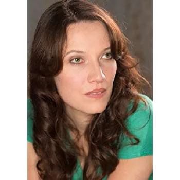 Nadine Knobloch Biography