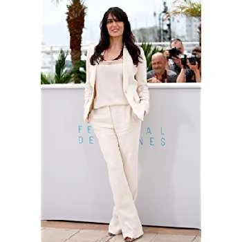 Nadine Labaki - Age, Wiki, Birthdate, Bio, Networth, Family & More