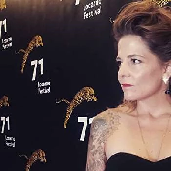 Nadine Leon Gobet - Age, Bio, Birthdate, Family, Networth & More