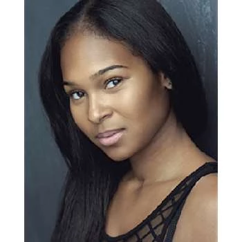 Nadine Mills - Age, Bio, Birthdate, Family, Networth & More