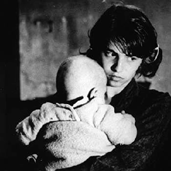 Nadine Nortier - Age, Bio, Birthdate, Family, Networth & More