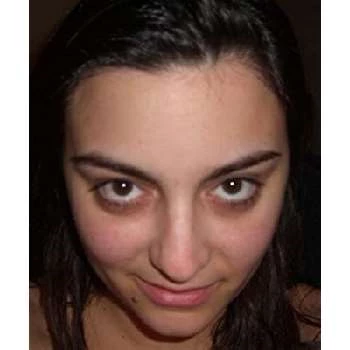 Nadine Theuzillot - Age, Bio, Birthdate, Family, Networth & More