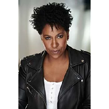 Nadine Whiteman Roden - Age, Bio, Birthdate, Family, Networth & More