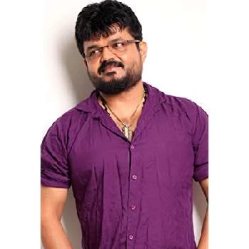 Nadirsha - Age, Bio, Birthdate, Family, Networth & More