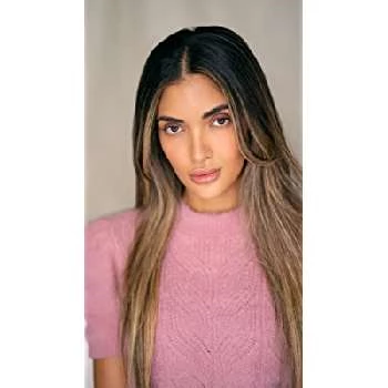 Nadiya Khan - Networth, Bio,Birthdate, Family, Wiki & More