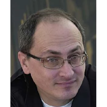 Nae Caranfil - Wiki, Family, Bio, Birthdate, Networth & More