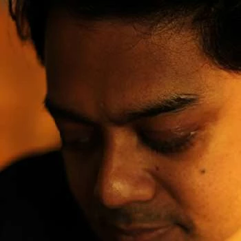 Naeem Mohaiemen - Age, Bio, Birthdate, Family, Networth & More