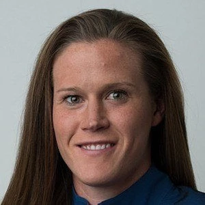 Alyssa Naeher - Networth, Bio, Birthdate, Age, Family & More