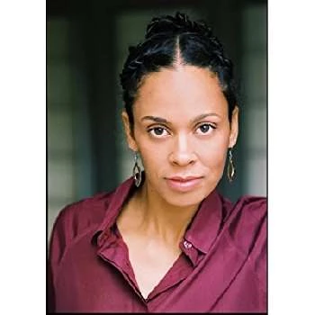 Nafeesa Monroe Biography