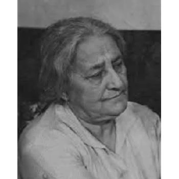 Nafia Arcan - Age, Bio, Birthdate, Family, Networth & More