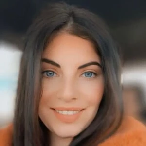 Marianne Nafsu - Income, Birthday, Family, Bio, Networth & More