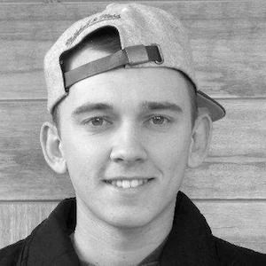 Hananya Naftali - Wiki, Family, Bio, Birthdate, Networth & More