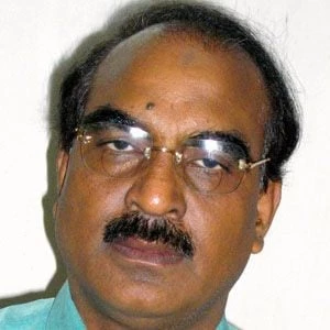 Shahabuddin Nagari - Biography, Birthdate, Family, Networth & More