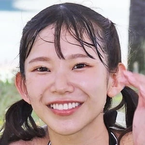 Marina Nagasawa Biography