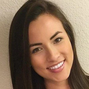 Erica Nagashima - Family, Bio, Birthday, Family, Income & More